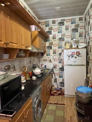 Продаётся 4-комн. дом/дача 125 м², пос. Мехтиабад, photo 8 from 29