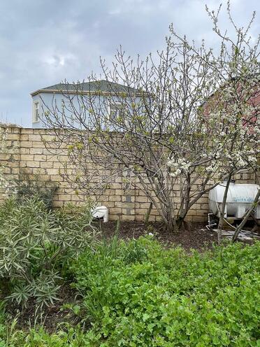 Продаётся 4-комн. дом/дача 125 м², пос. Мехтиабад, photo 27 from 29