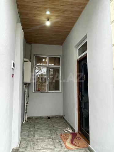 Продаётся 4-комн. дом/дача 125 м², пос. Мехтиабад, photo 9 from 29