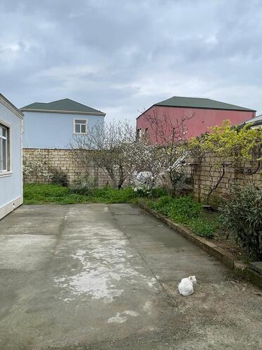 Продаётся 4-комн. дом/дача 125 м², пос. Мехтиабад, photo 7 from 29