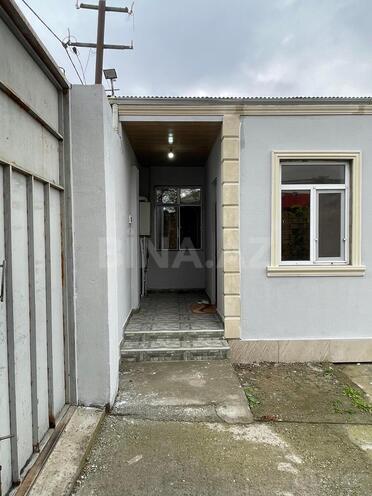 Продаётся 4-комн. дом/дача 125 м², пос. Мехтиабад, photo 23 from 29