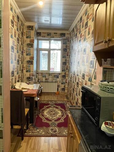 Продаётся 4-комн. дом/дача 125 м², пос. Мехтиабад, photo 15 from 29