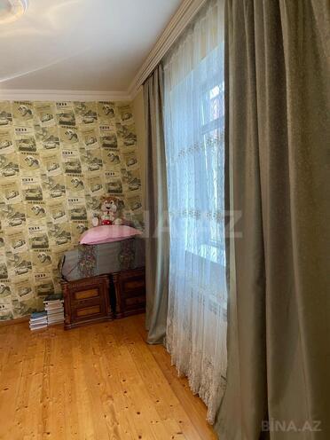 Продаётся 4-комн. дом/дача 125 м², пос. Мехтиабад, photo 22 from 29