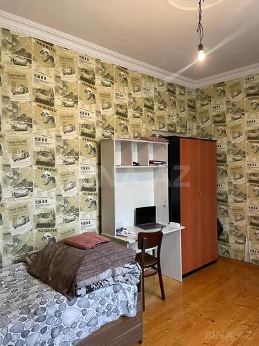 Продаётся 4-комн. дом/дача 125 м², пос. Мехтиабад, photo 6 from 29