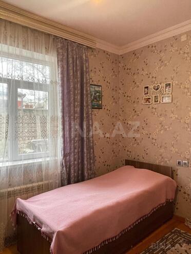 Продаётся 4-комн. дом/дача 125 м², пос. Мехтиабад, photo 18 from 29