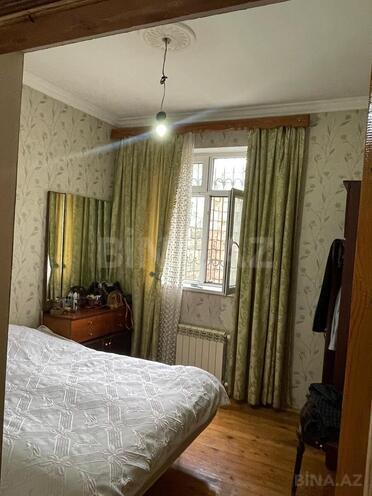 Продаётся 4-комн. дом/дача 125 м², пос. Мехтиабад, photo 5 from 29