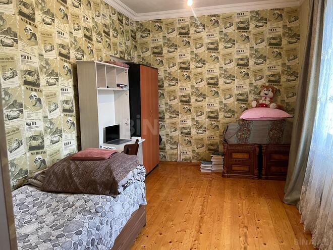 Продаётся 4-комн. дом/дача 125 м², пос. Мехтиабад, photo 11 from 29