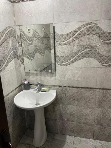 Продаётся 4-комн. дом/дача 125 м², пос. Мехтиабад, photo 24 from 29