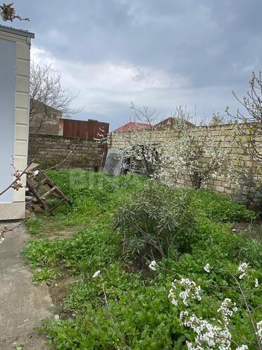 Продаётся 4-комн. дом/дача 125 м², пос. Мехтиабад, photo 28 from 29