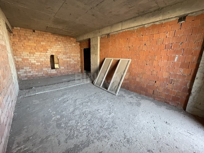 Satılır 2 otaqlı yeni tikili 92 m², Elmlər Akademiyası m., photo 10 from 27