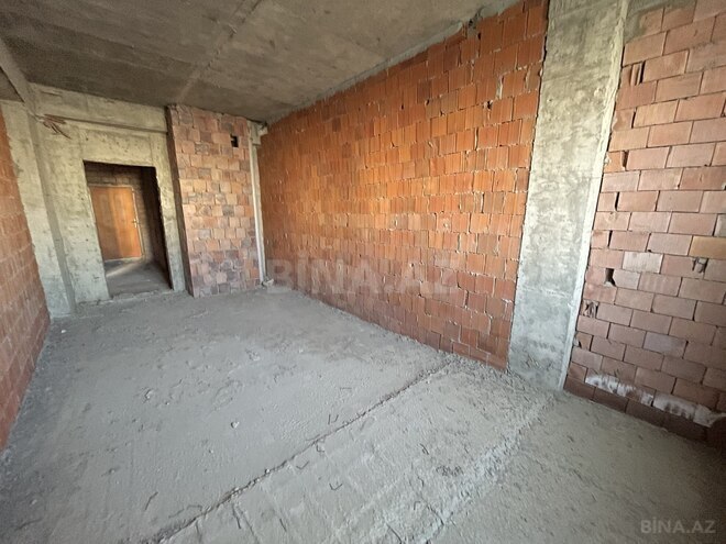 Satılır 2 otaqlı yeni tikili 92 m², Elmlər Akademiyası m., photo 16 from 27