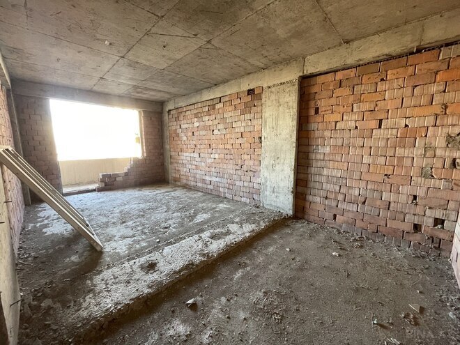 Satılır 2 otaqlı yeni tikili 92 m², Elmlər Akademiyası m., photo 12 from 27