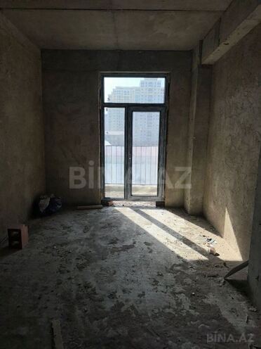 Продаётся 3-комн. новостройка 100 м², м. Низами, photo 13 from 21