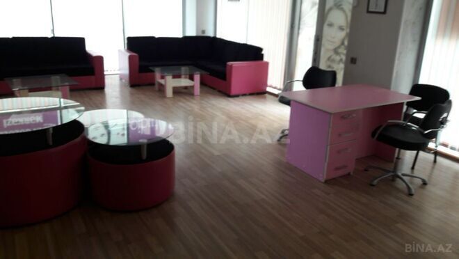 Продаётся  объект 75 м², пос. Ени Ясамал, photo 8 from 14