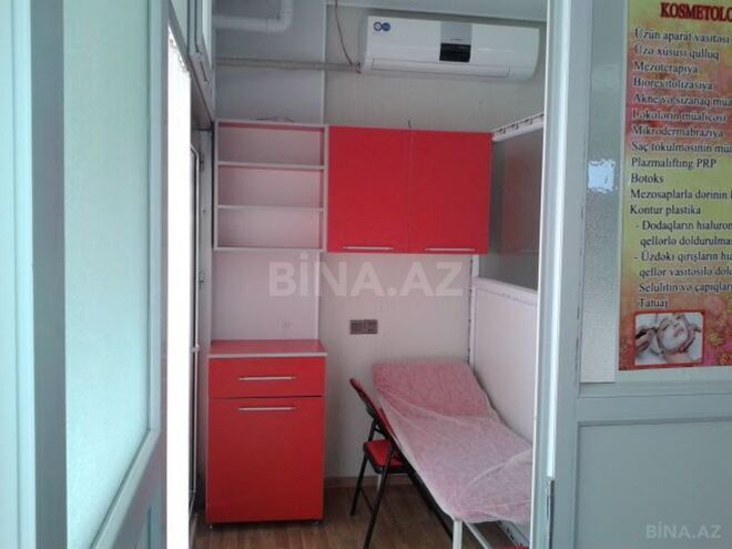 Продаётся  объект 75 м², пос. Ени Ясамал, photo 12 from 14