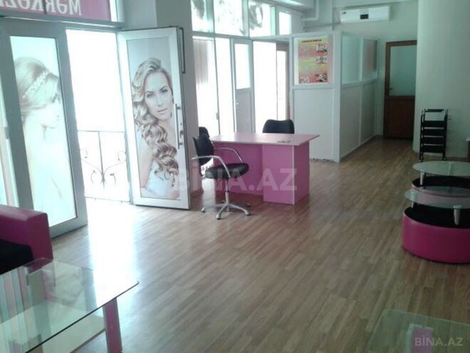 Продаётся  объект 75 м², пос. Ени Ясамал, photo 10 from 14