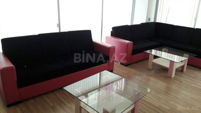 Продаётся  объект 75 м², пос. Ени Ясамал, photo 9 from 14