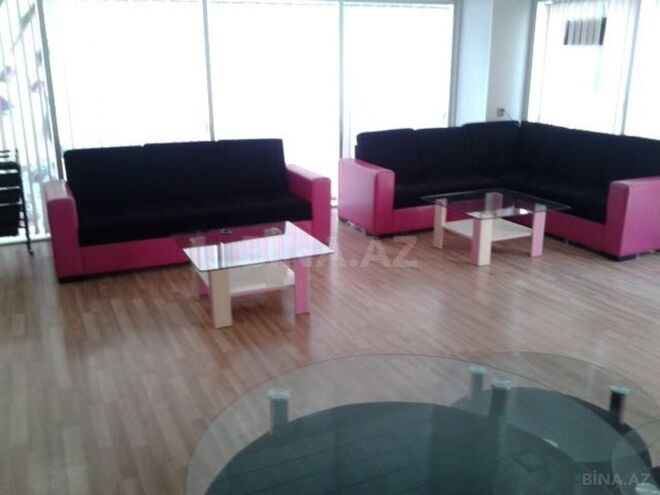 Продаётся  объект 75 м², пос. Ени Ясамал, photo 11 from 14