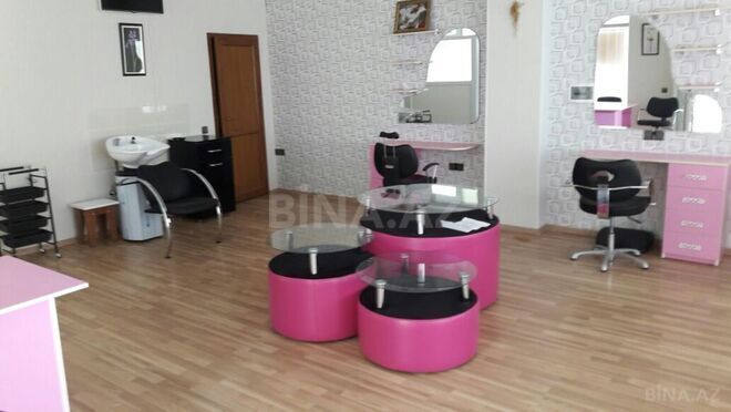 Продаётся  объект 75 м², пос. Ени Ясамал, photo 3 from 14