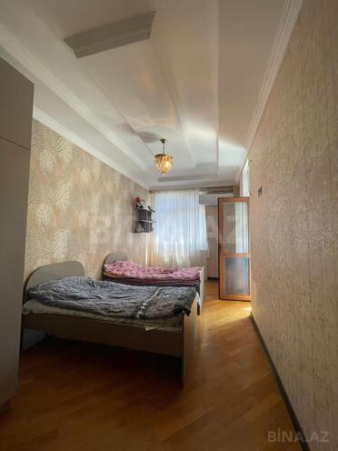 Продаётся 5-комн. новостройка 165 м², м. Нефтчиляр, photo 11 from 15