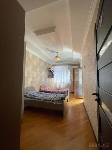 Продаётся 5-комн. новостройка 165 м², м. Нефтчиляр, photo 13 from 15