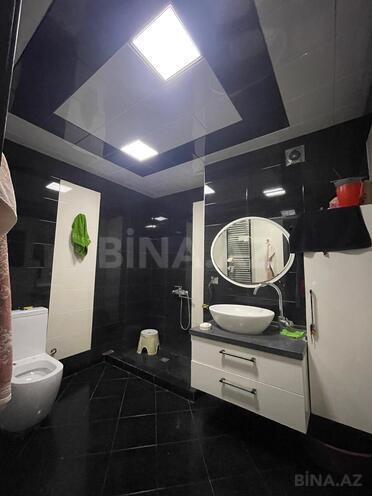 Продаётся 5-комн. новостройка 165 м², м. Нефтчиляр, photo 6 from 15