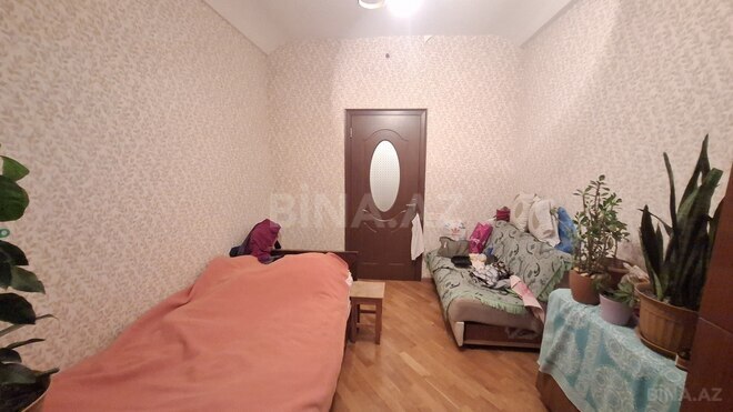 Satılır 4 otaqlı köhnə tikili 90 m², Azadlıq Prospekti m., photo 10 from 23