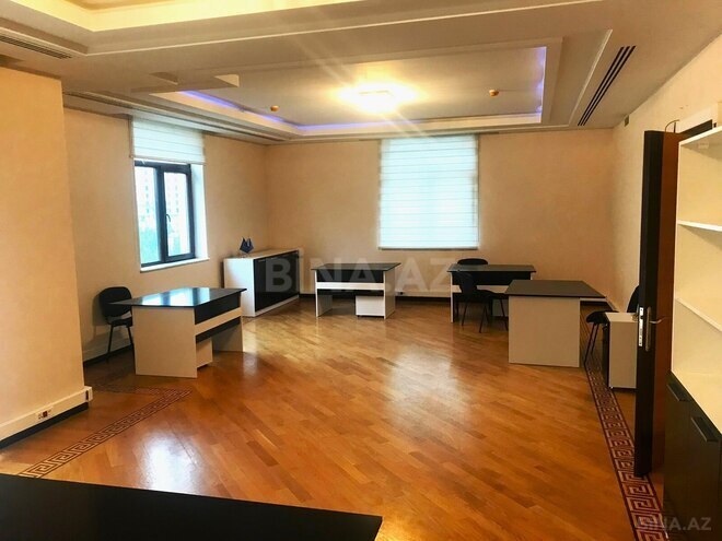 Сдаётся 6-комн. офис 250 м², м. 28 мая, photo 1 from 15