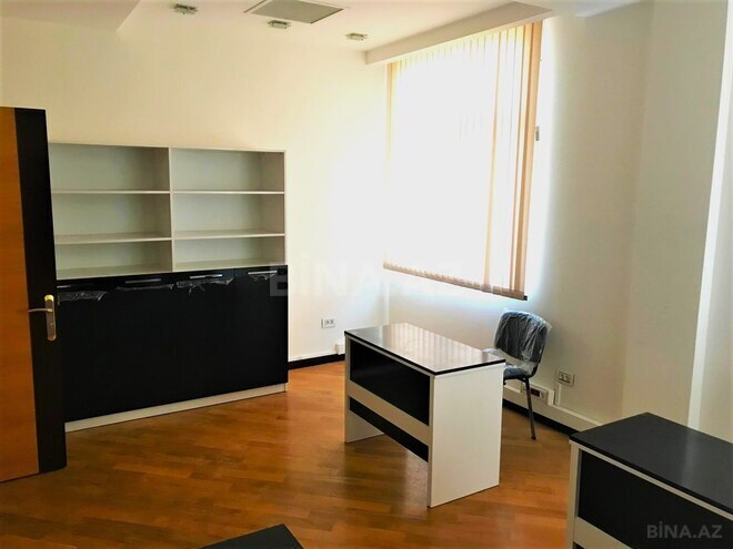 Сдаётся 6-комн. офис 250 м², м. 28 мая, photo 6 from 15