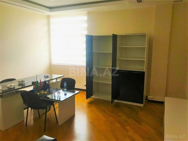 Сдаётся 6-комн. офис 250 м², м. 28 мая, photo 11 from 15