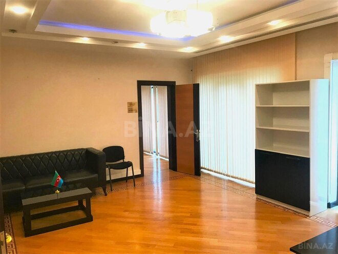 Сдаётся 6-комн. офис 250 м², м. 28 мая, photo 10 from 15