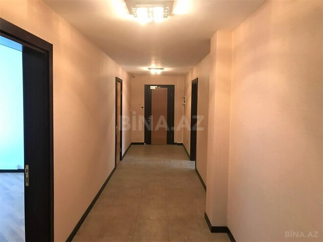 Сдаётся 6-комн. офис 250 м², м. 28 мая, photo 8 from 15