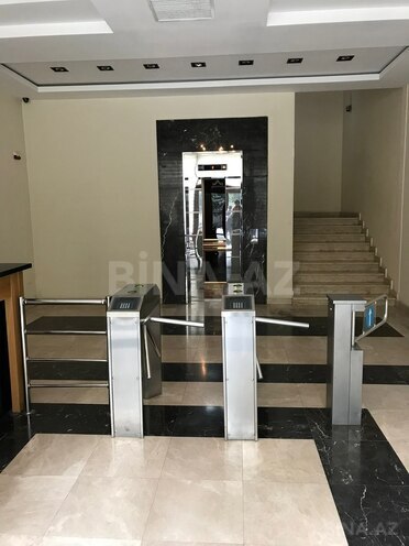 Сдаётся 6-комн. офис 250 м², м. 28 мая, photo 14 from 15