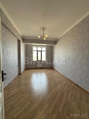 Satılır 3 otaqlı yeni tikili 115 m², Bayıl q., photo 13 from 16