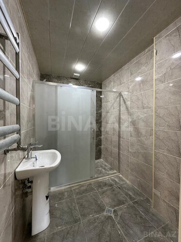 Satılır 3 otaqlı yeni tikili 115 m², Bayıl q., photo 14 from 16
