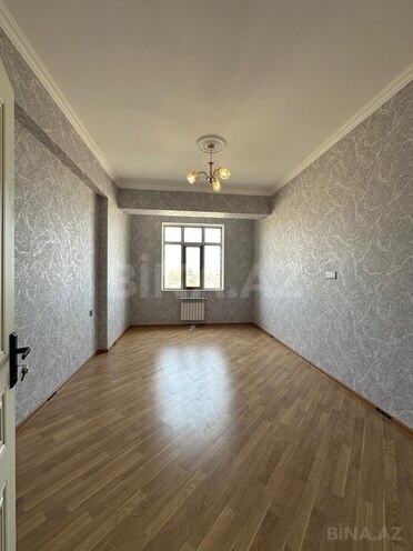 Satılır 3 otaqlı yeni tikili 115 m², Bayıl q., photo 6 from 16