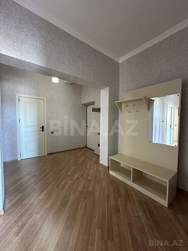 Satılır 3 otaqlı yeni tikili 115 m², Bayıl q., photo 10 from 16
