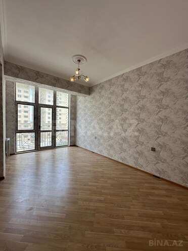 Satılır 3 otaqlı yeni tikili 115 m², Bayıl q., photo 5 from 16