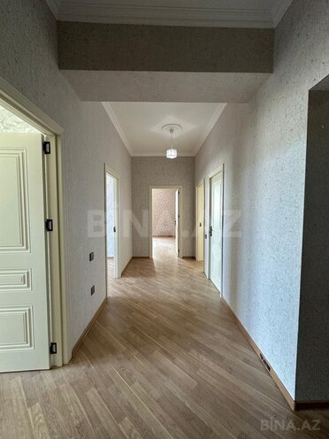 Satılır 3 otaqlı yeni tikili 115 m², Bayıl q., photo 8 from 16