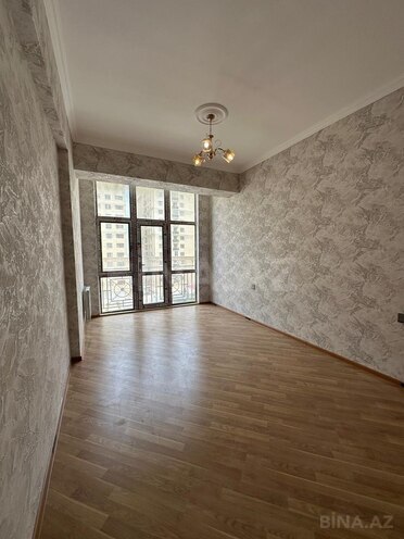 Satılır 3 otaqlı yeni tikili 115 m², Bayıl q., photo 7 from 16