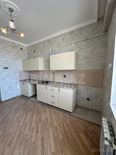 Satılır 3 otaqlı yeni tikili 115 m², Bayıl q., photo 9 from 16