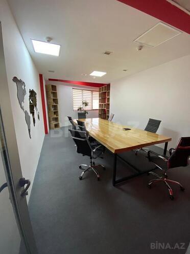 Сдаётся 10-комн. офис 250 м², м. 28 мая, photo 17 from 24