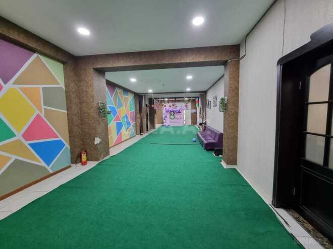 Сдаётся  объект 450 м², м. 20 января, photo 17 from 19