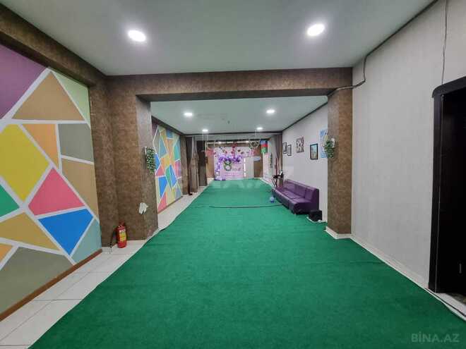 Сдаётся  объект 450 м², м. 20 января, photo 18 from 19