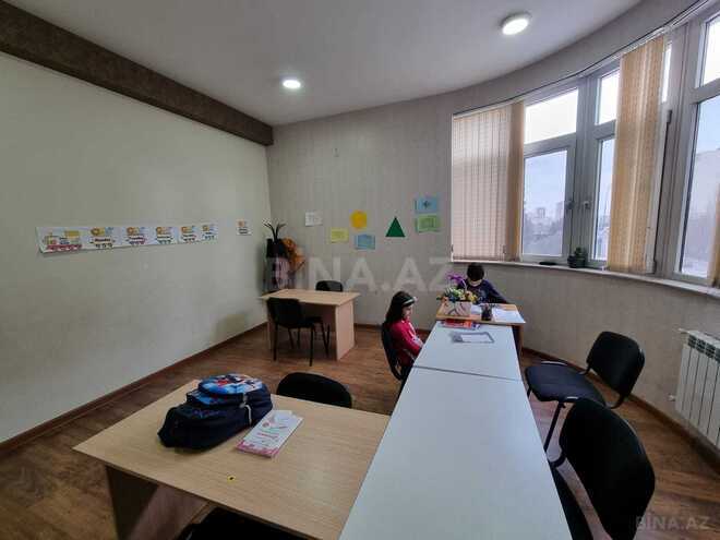 Сдаётся  объект 450 м², м. 20 января, photo 6 from 19