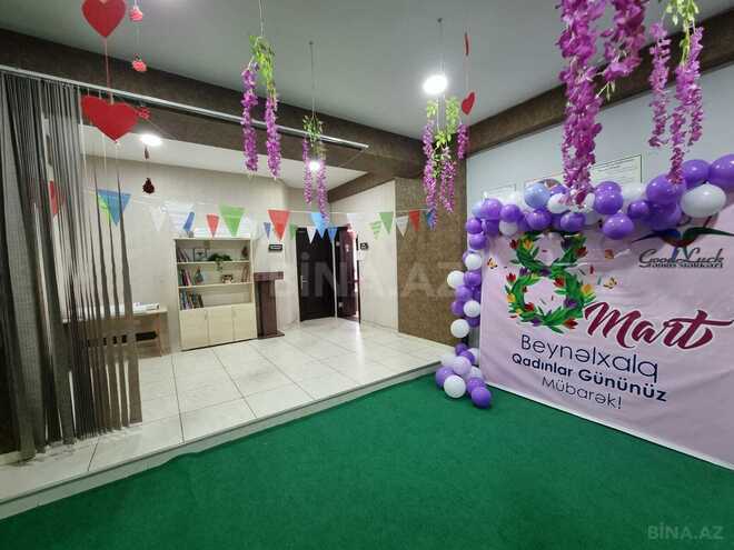 Сдаётся  объект 450 м², м. 20 января, photo 12 from 19