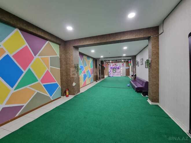 Сдаётся  объект 450 м², м. 20 января, photo 16 from 19