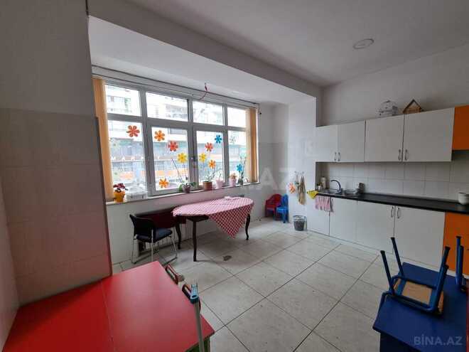 Сдаётся  объект 450 м², м. 20 января, photo 15 from 19