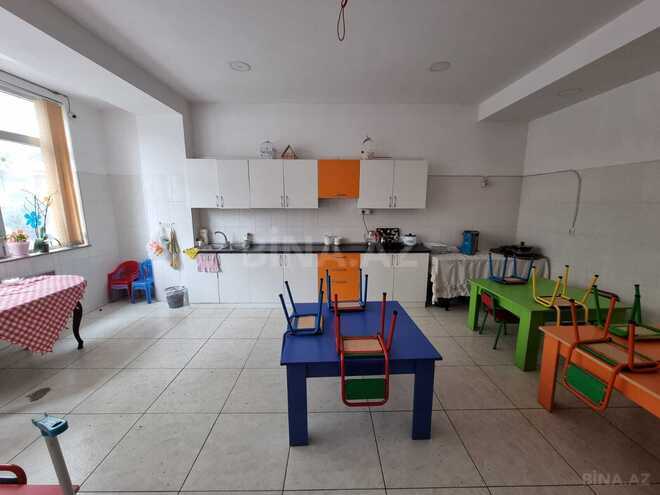 Сдаётся  объект 450 м², м. 20 января, photo 11 from 19