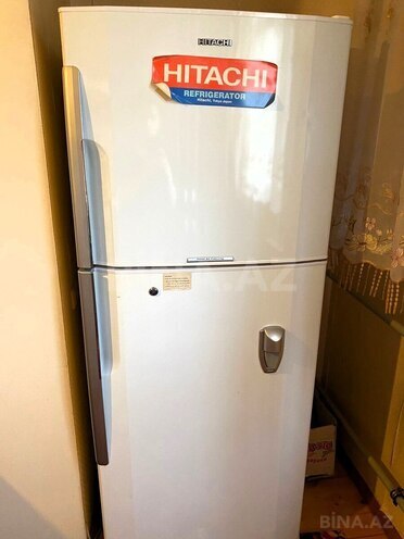 Сдаётся 2-комн. вторичка 66 м², м. Иншаатчылар, photo 10 from 13